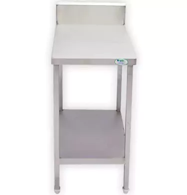 spider-table